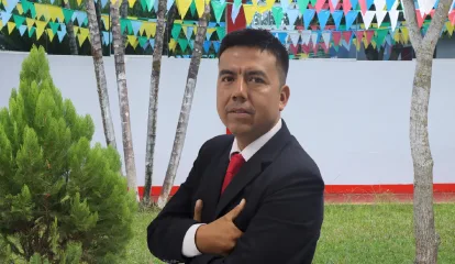Abastecimiento de agua potable en Moyobamba: un análisis del déficit